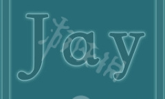 《真探》案件一解谜方法