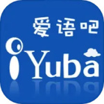 爱语吧