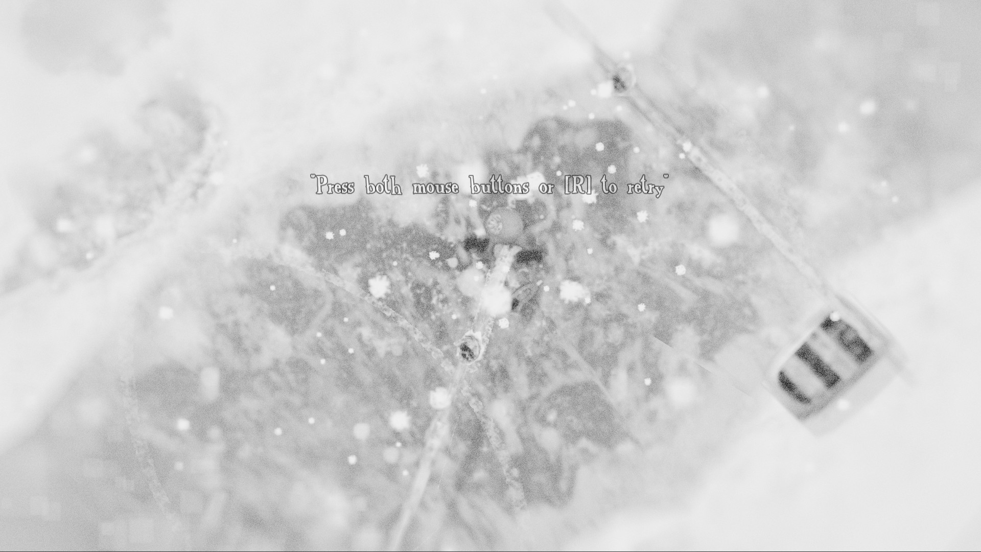 我如何学会滑冰