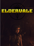 Eldervale