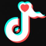 抖音探探最新版