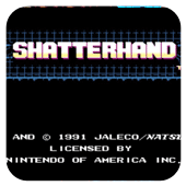 特救指令悟饭版