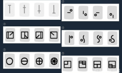 《白门The White Door》全流程成就指南