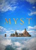 Myst