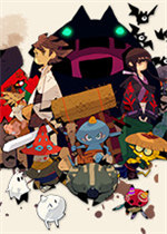 ONI：鬼族武者立志传