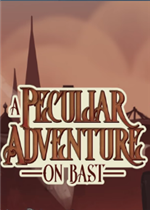 A Peculiar Adventure On Bast