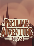 A Peculiar Adventure On Bast