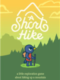 A Short Hike