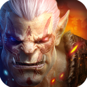 战争怒吼测试服