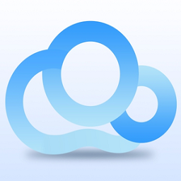 YC浏览器最新版