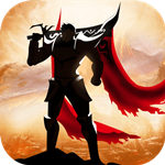 龙骑战歌（0.1折）