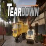 拆迁模拟器外国版
