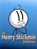 火柴人亨利合集