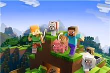 像素游戏推荐下载