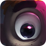 独奏骑士官方版