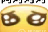 啊对对对是什么梗