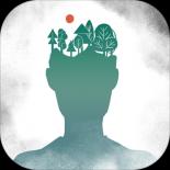 我和我的二十个渣男男友2