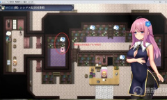 《爱尼西亚与契约纹》全区域解锁方法