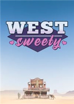 West Sweety