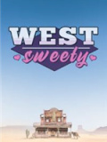 West Sweety