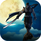 侍忍者（0.1折）