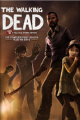 行尸走肉：第一季