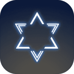 交叠星轨测试版