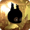 BADLAND
