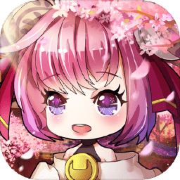 星之守护标准版