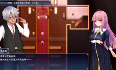 《艾妮希雅与契约纹》赚钱方法大全