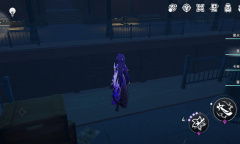 《崩坏星穹铁道》2.2等待戈多成就攻略