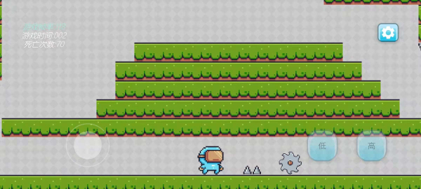 海贼王冒险家手游合集