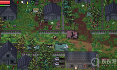 《zero sievert》调试模式开启教程