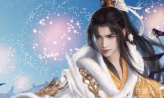 《剑网3》2022年2月14日1.0.0.5766版本更新公告