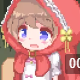 牛奶画廊(像素)桃子移植版