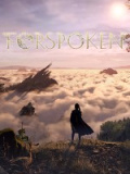 Forspoken