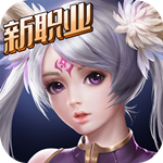 狂暴之翼游族版