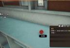 《援助怀孕学园》全CG剧情解锁方法