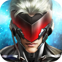 剑与轮回公益服