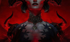 《暗黑破坏神4》法师火球直伤流玩法