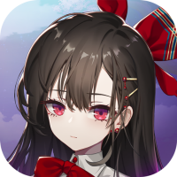 黑潮之上(全角色解锁)