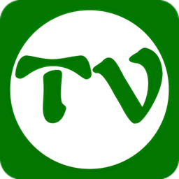 点播TV