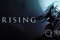 《夜族崛起》神圣木料获取方法