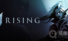 《夜族崛起》神圣木料获取方法