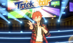 《偶像梦幻祭：music》美服登录失败怎么办