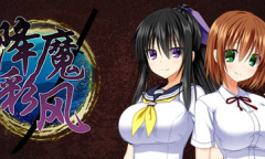 《降魔彩风》上架steam 调查纹路的起因