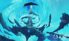 网易耗资过亿免费动作RPG《天下3》今年12月登陆Steam