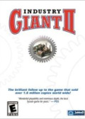 工业巨头2高清版