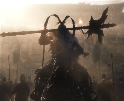 《卧龙：苍天陨落》重点内容介绍