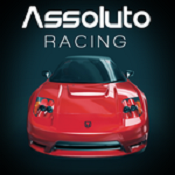 绝对赛车1.25.1注册版